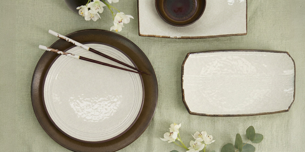 Tokyo Design Studio series Hime Kobiki