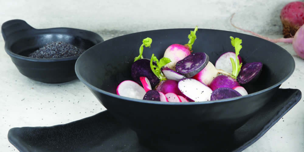 Tokyo Design Studio Serie Melamine