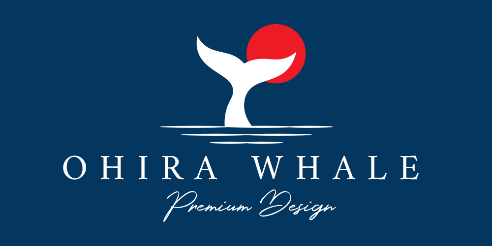 Tokyo Design Studio series Kawaii Ohira