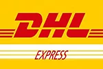 DHL-Express