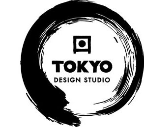 tokyo-design-studio.com-Logo