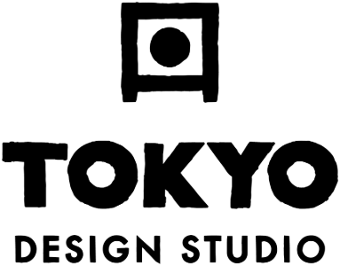 tokyo-design-studio.com-Logo