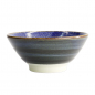 Preview: Seigaiha Bowl at Tokyo Design Studio (picture 4 of 7)