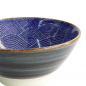 Preview: Seigaiha Bowl at Tokyo Design Studio (picture 5 of 7)