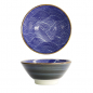 Preview: Seigaiha Bowl at Tokyo Design Studio (picture 1 of 7)