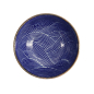 Preview: Seigaiha Bowl at Tokyo Design Studio (picture 2 of 7)