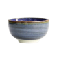 Preview: Seigaiha Bowl at Tokyo Design Studio (picture 3 of 7)