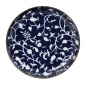 Preview: Fleur De Ligne Teller bei Tokyo Design Studio (Bild 1 von 2)