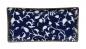 Preview: Fleur De Ligne Sushi Platte bei Tokyo Design Studio (Bild 1 von 2)