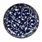 Preview: Fleur De Ligne Teller bei Tokyo Design Studio (Bild 1 von 2)