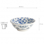 Preview: Mixed Bowls Ramen-Schale bei Tokyo Design Studio (Bild 6 von 6)