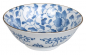 Preview: Mixed Bowls Bellflower 2 Schalen Set bei Tokyo Design Studio (Bild 3 von 3)