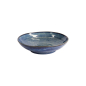 Preview: Pastateller Cobalt Blue, Porzellan, Ø 20,8 cm, Art.-Nr. 14310