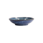 Preview: Pastateller Cobalt Blue, Porzellan, Ø 20,8 cm, Art.-Nr. 14310