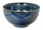 Preview: Cobalt Blue 4 Bowls Set at Tokyo Design Studio (picture 4 of 4)