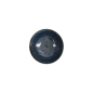 Preview: Bowl Cobalt Blue, Porcelain, 500 ml, Item No. 14311
