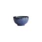 Preview: Bowl Cobalt Blue, Porcelain, 500 ml, Item No. 14311