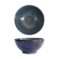 Preview: Reisschale Cobalt Blue, Porzellan, 1,25 l