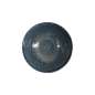 Preview: Reisschale Cobalt Blue, Porzellan, 1,25 l, Art.-Nr. 14313