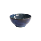 Preview: Reisschale Cobalt Blue, Porzellan, 1,25 l, Art.-Nr. 14313