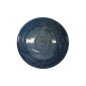 Preview: Ramen Bowl Cobalt Blue, Porcelain, 1.45 L, Item No. 14314