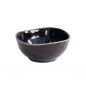 Preview: Cobalt Blue Bowl at Tokyo Design Studio (picture 2 of 5)