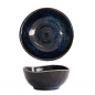 Preview: Cobalt Blue Bowl at Tokyo Design Studio (picture 1 of 5)