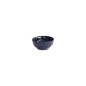 Preview: Sauce Bowl Cobalt Blue, Porcelain, 150 ml, Item No. 14320