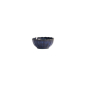 Preview: Sauce Bowl Cobalt Blue, Porcelain, 150 ml, Item No. 14320