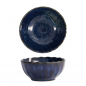 Preview: Cobalt Blue Bowl at Tokyo Design Studio (picture 1 of 5)