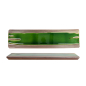Preview: Shared Dining 48x17x3.9cm  Serving Plate at Tokyo Design Studio (picture 1 of 2)