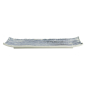Preview: TDS, Servierplatte, Shared Dining, 41x13x4cm , Art.-Nr. 14327