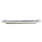 Preview: TDS, Servierplatte, Shared Dining, 41x13x4cm , Art.-Nr. 14327