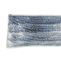 Preview: TDS, Servierplatte, Shared Dining, 41x13x4cm , Art.-Nr. 14327