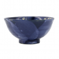 Preview: Blue Sakura Bowl at Tokyo Design Studio (picture 4 of 5)