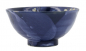 Preview: Blue Sakura 4 Bowls Set at Tokyo Design Studio (picture 4 of 5)