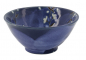 Preview: Blue Sakura 4 Bowls Set at Tokyo Design Studio (picture 2 of 5)