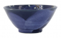 Preview: Blue Sakura 4 Bowls Set at Tokyo Design Studio (picture 4 of 5)