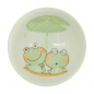 Preview: Kawaii Bowl at Tokyo Design Studio (picture 2 of 5)