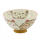 Preview: Kawaii Cat Neko Bowl at Tokyo Design Studio (picture 4 of 5)