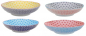 Preview: Starwave Pasta Plate at Tokyo Design Studio (picture 1 of 6)