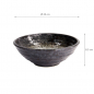 Preview: Mino Yaki Bowl at Tokyo Design Studio (picture 6 of 6)