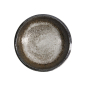 Preview: Bowl Mino Yaki, Stoneware, 1.95 L, Item No. 14450