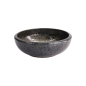 Preview: Bowl Mino Yaki, Stoneware, 1.95 L, Item No. 14450