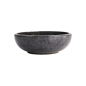 Preview: Bowl Mino Yaki, Stoneware, 1.95 L, Item No. 14450