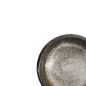 Preview: Bowl Mino Yaki, Stoneware, 1.95 L, Item No. 14450