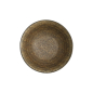 Preview: Noodle Bowl Mino Yaki, Stoneware, 1.4 L, Item No. 14453