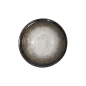 Preview: Noodle Bowl Mino Yaki, Stoneware, 1.4 L, Item No. 14454
