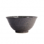 Preview: Mino Yaki Bowl at Tokyo Design Studio (picture 4 of 6)