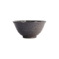 Preview: Noodle Bowl Mino Yaki, Stoneware, 1.4 L, Item No. 14454